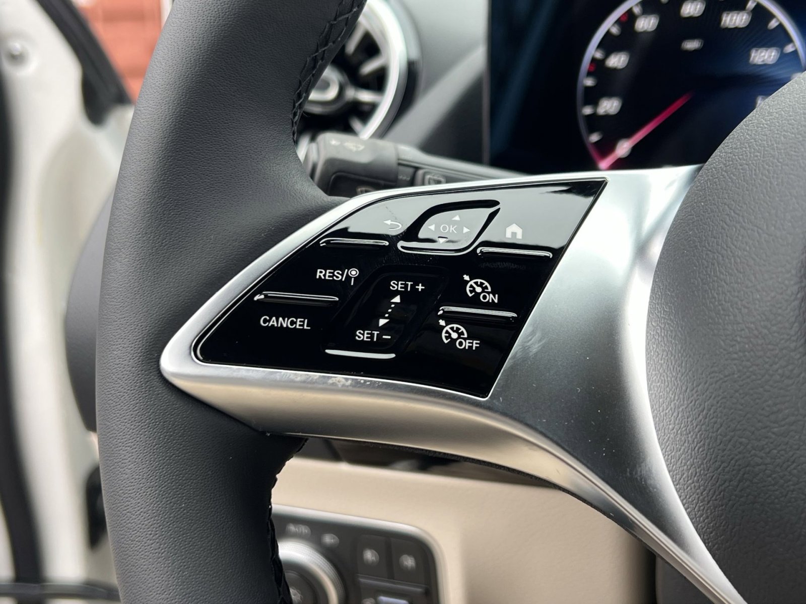 New 2026 Mercedes-Benz GLA 250 4MATIC image 30