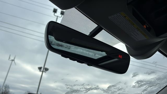 Used 2019 Subaru Forester Limited image 28