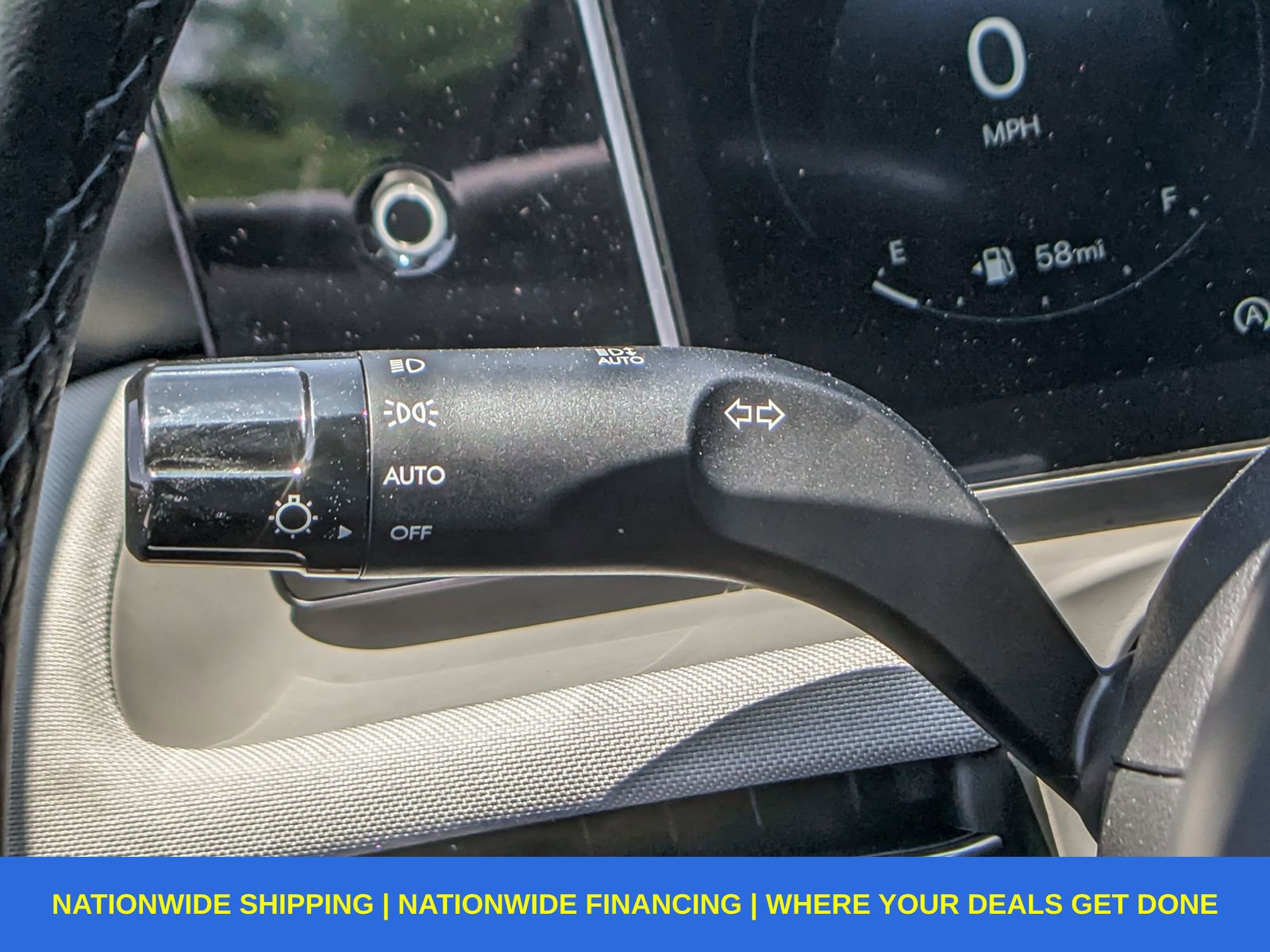 New 2025 Hyundai Tucson Limited image 39