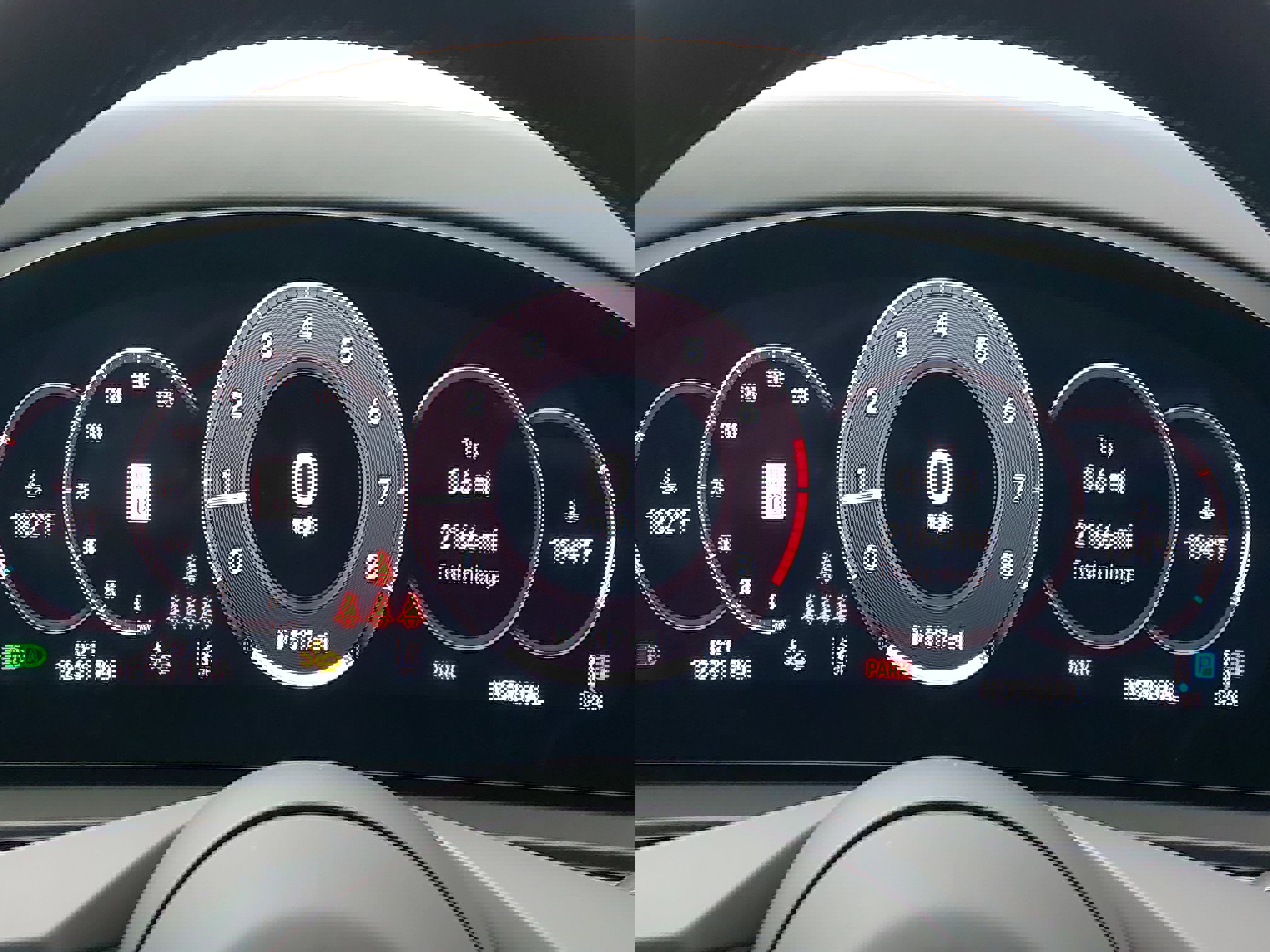 Certified 2025 Porsche Cayenne image 21