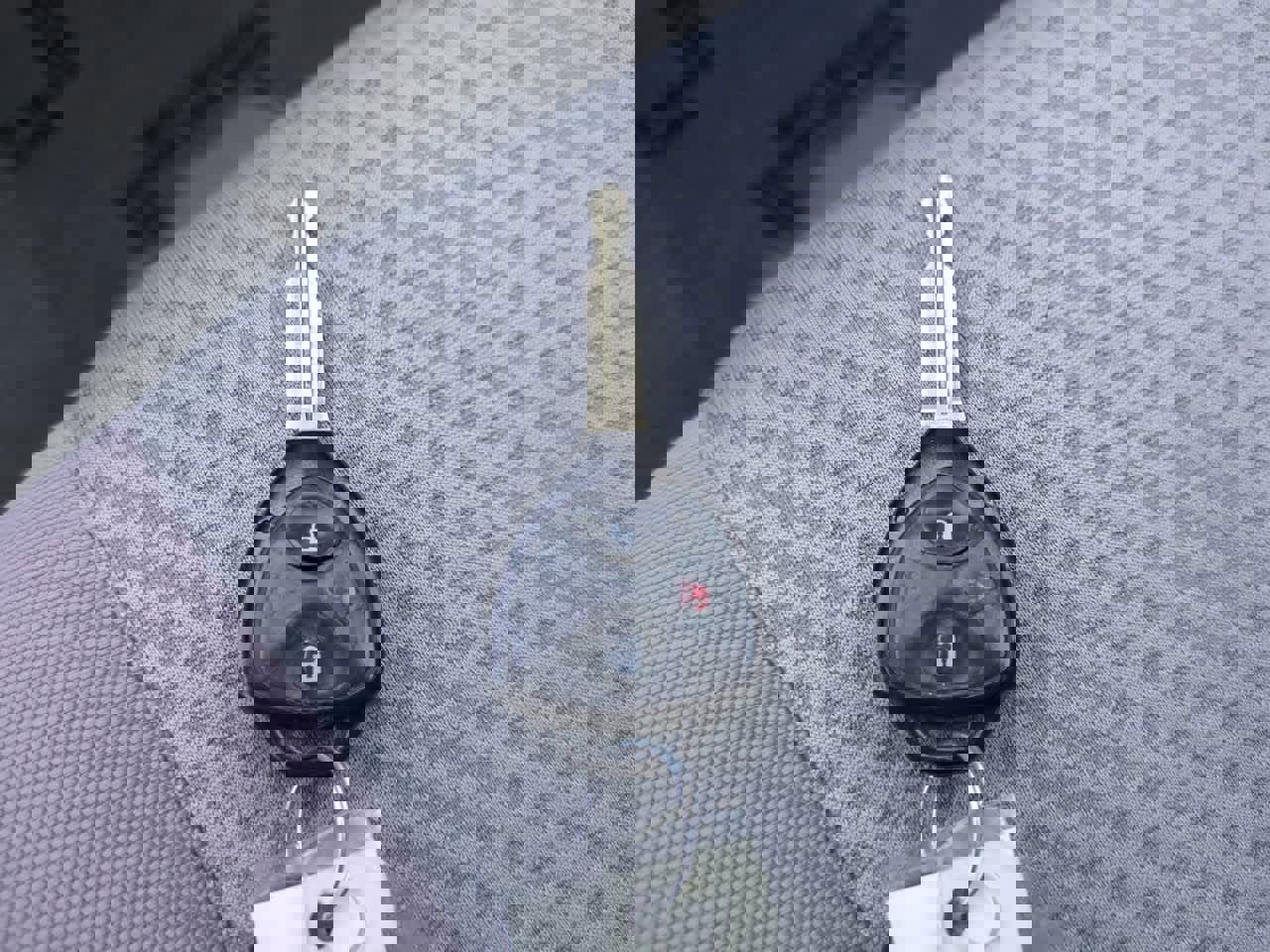 Used 2006 Toyota RAV4 4WD image 22