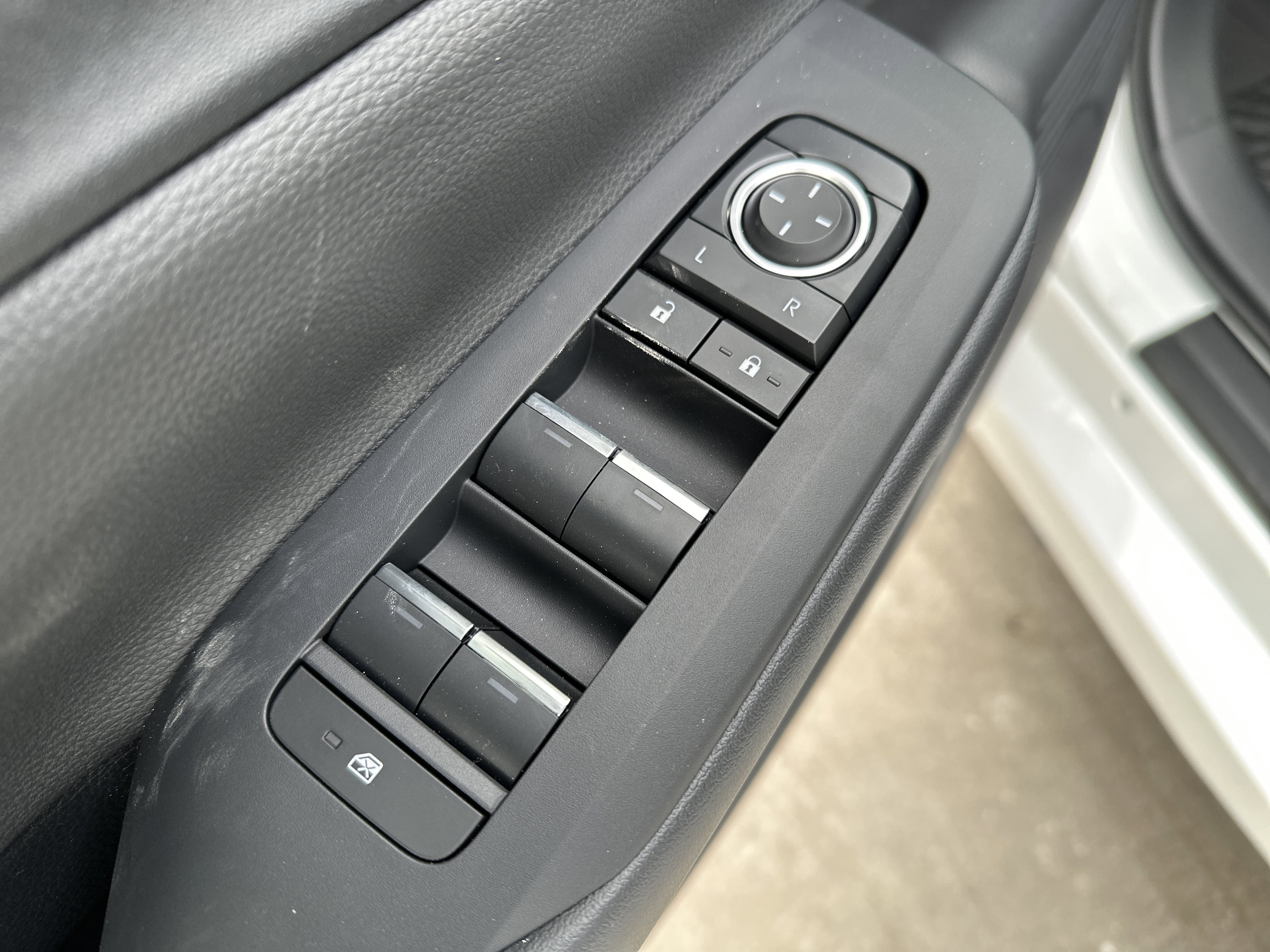 New 2026 Toyota Prius image 10