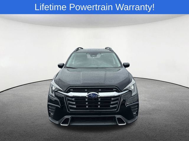 New 2025 Subaru Ascent Touring w/ Popular Package #1 AWD/4WD image 15