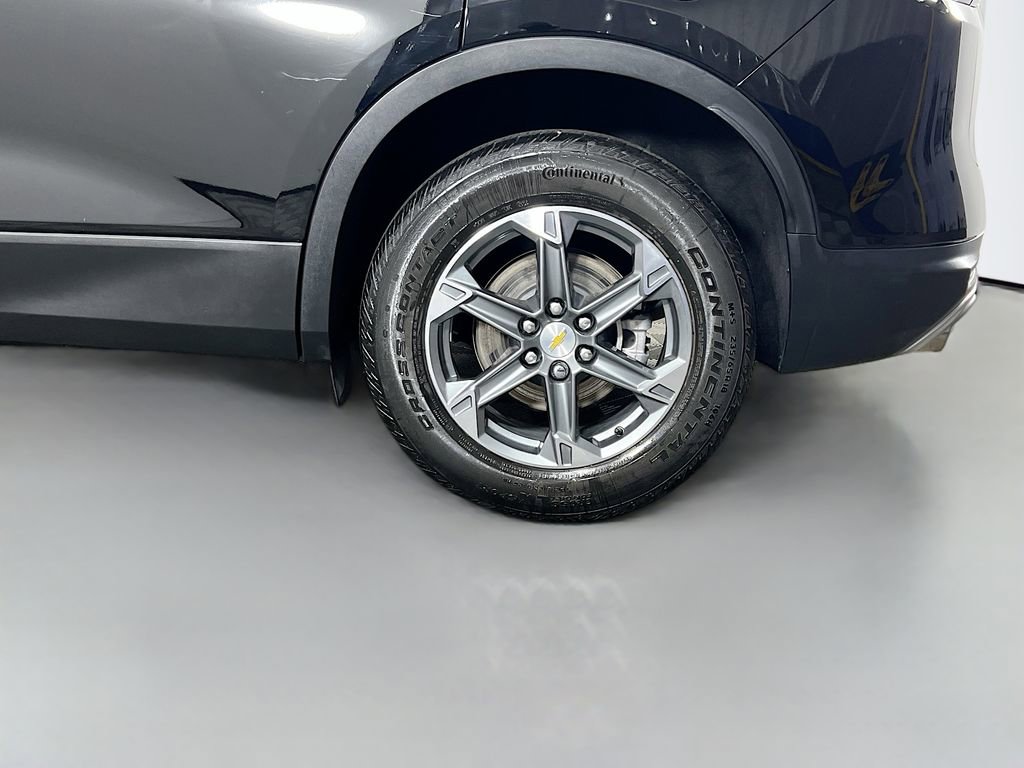 Used 2023 Chevrolet Blazer LT w/ Convenience Package image 29