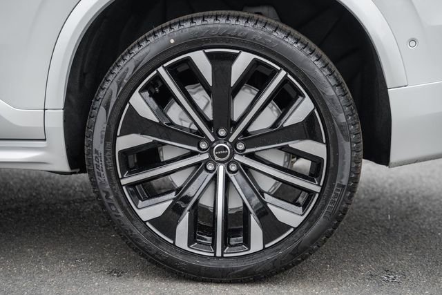 New 2026 Volvo XC90 B5 Ultra image 18