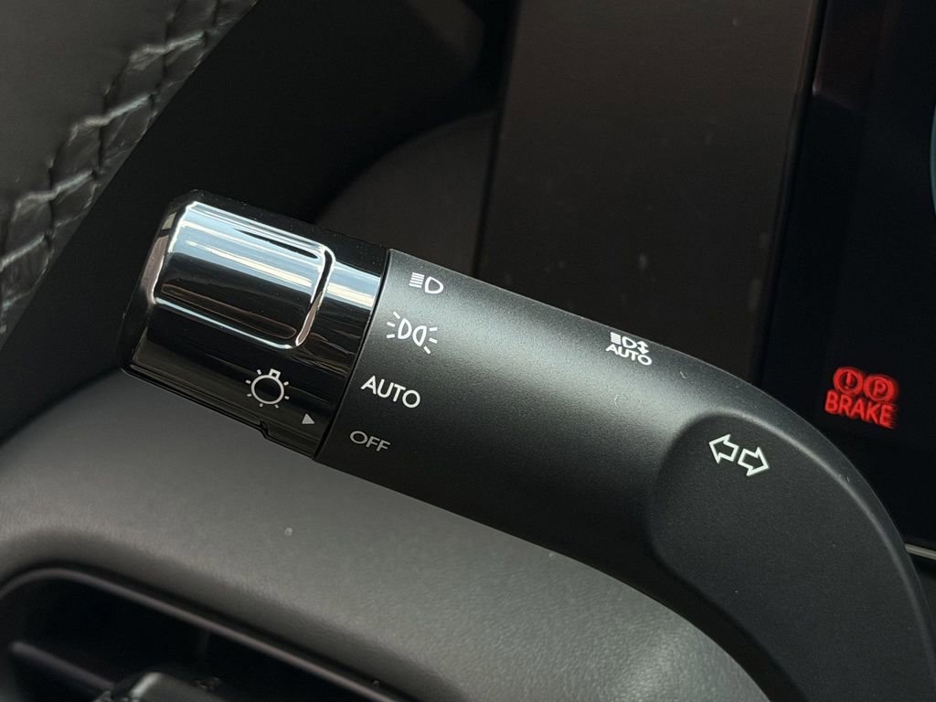 Certified 2026 Hyundai Palisade XRT Pro image 21