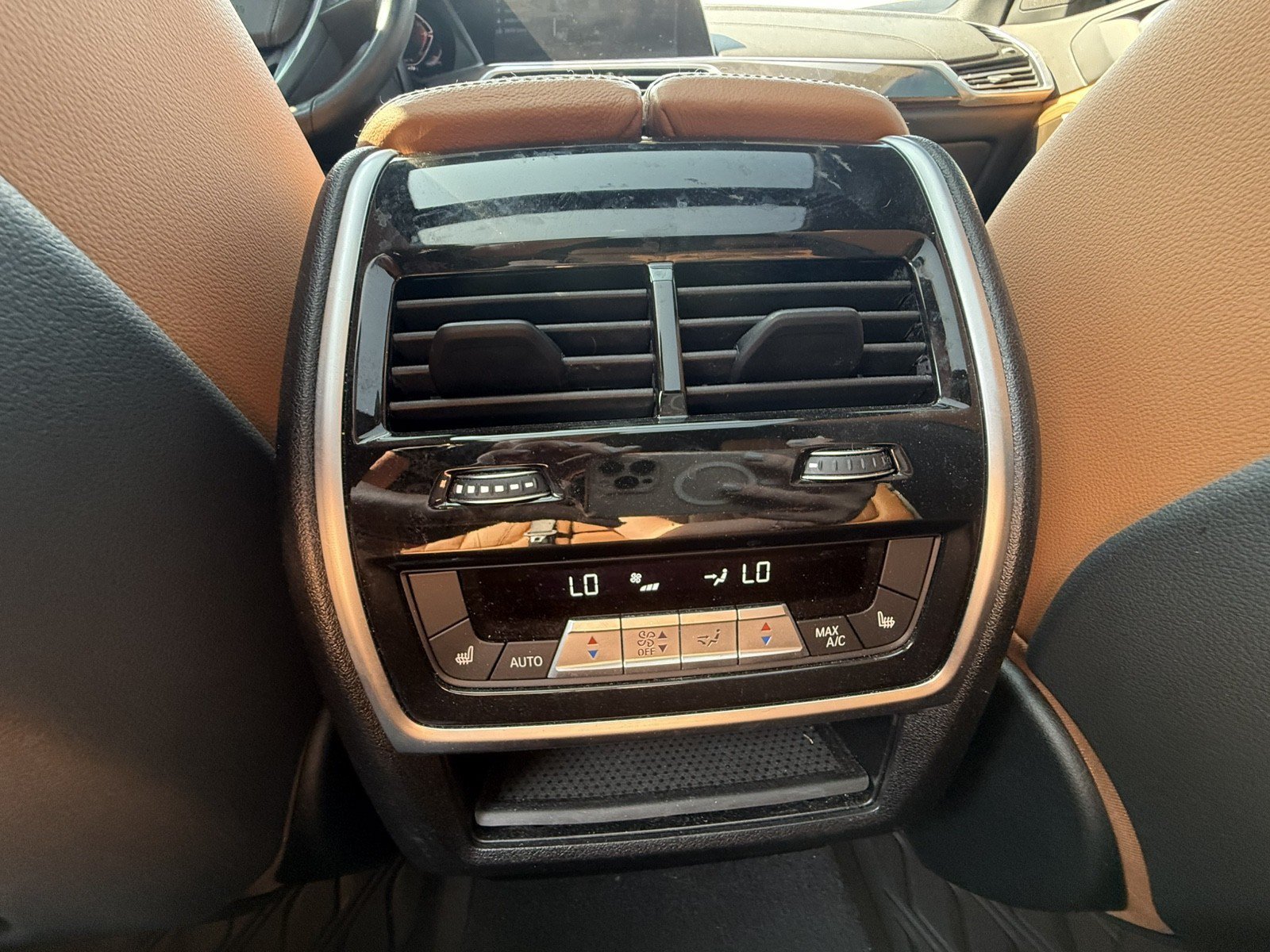 Used 2022 BMW X5 xDrive40i AWD/4WD image 29
