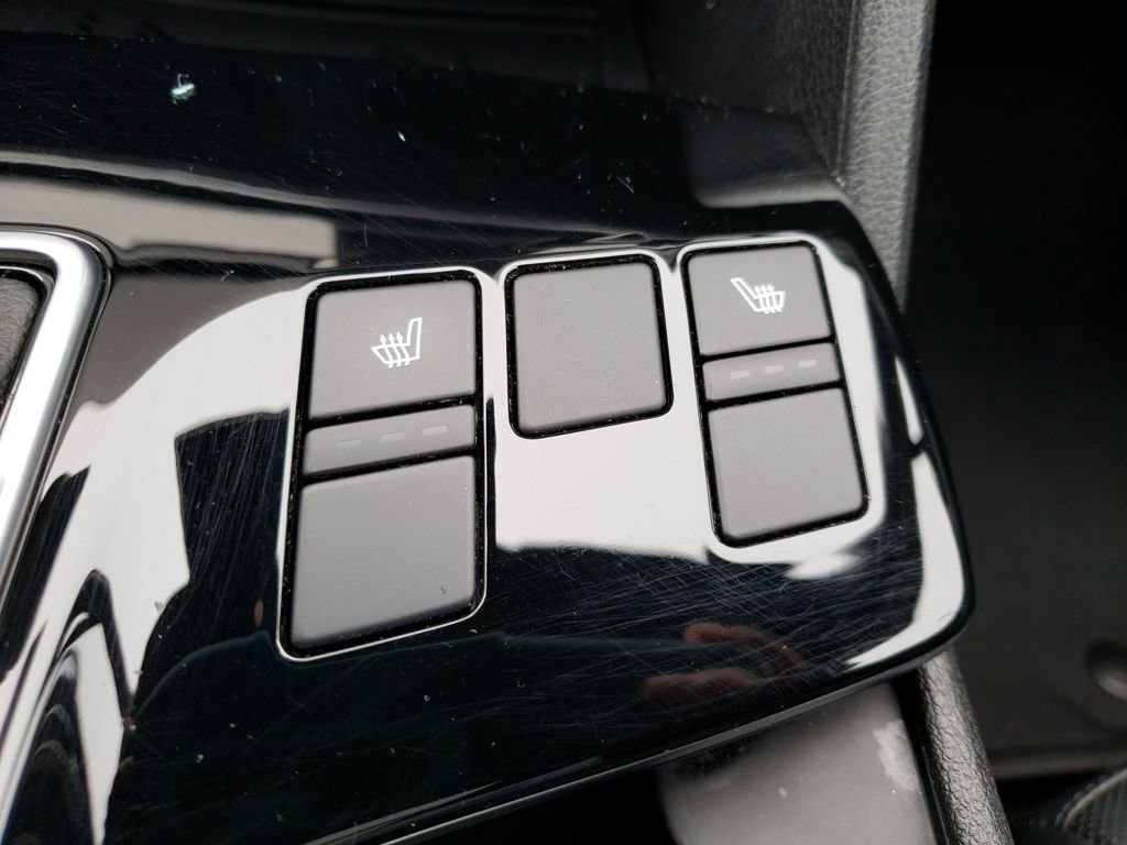 Used 2023 Kia Sportage X-Line w/ X-Line Premium Package image 26