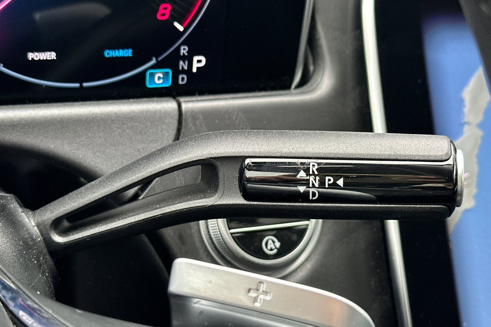 Certified 2025 Mercedes-Benz E 350 Sedan image 23