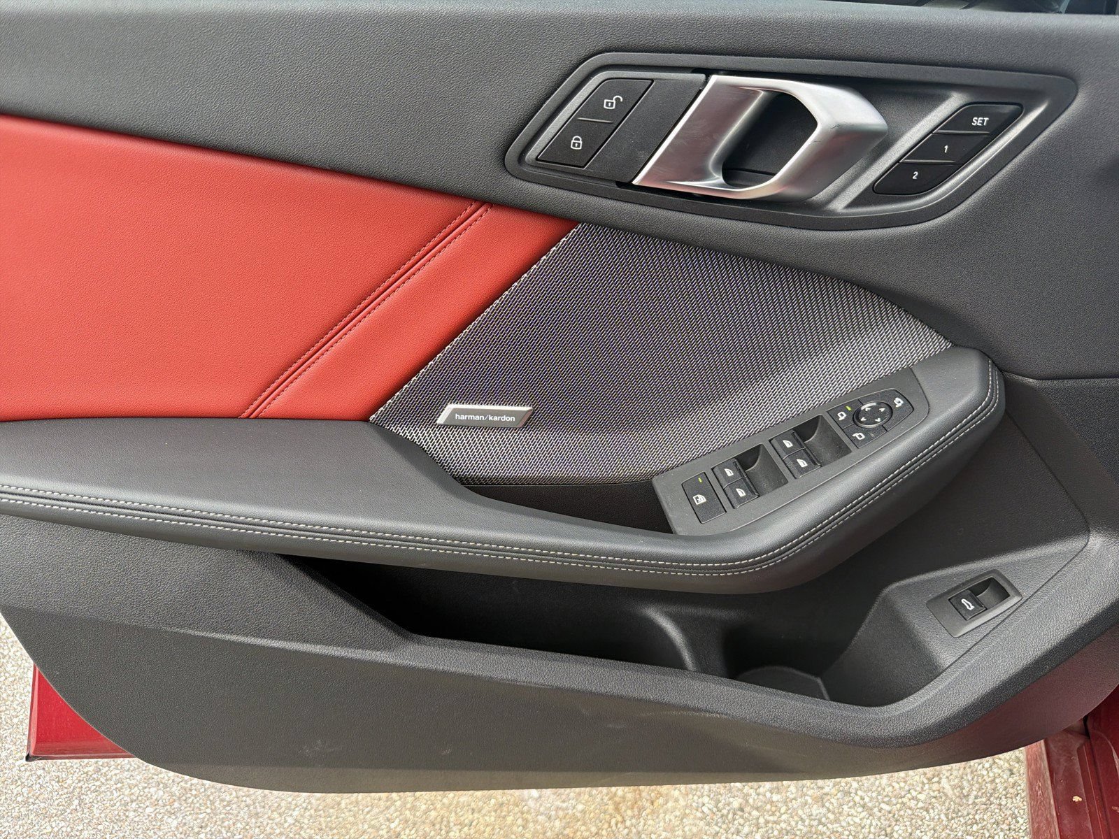 New 2026 BMW 228i w/ Technology Package FWD image 24