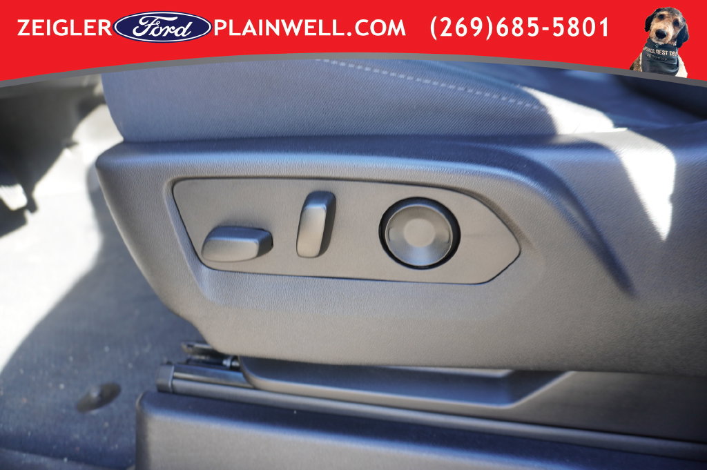 Used 2022 Chevrolet Tahoe 4WD image 15