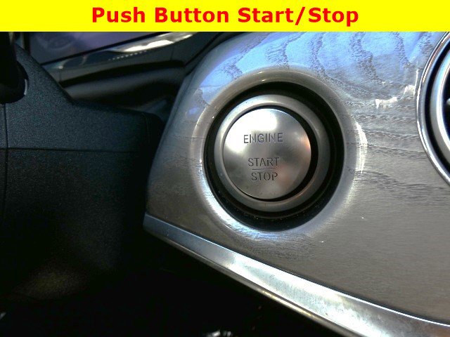 Used 2017 Mercedes-Benz S 63 AMG 4MATIC Sedan image 33