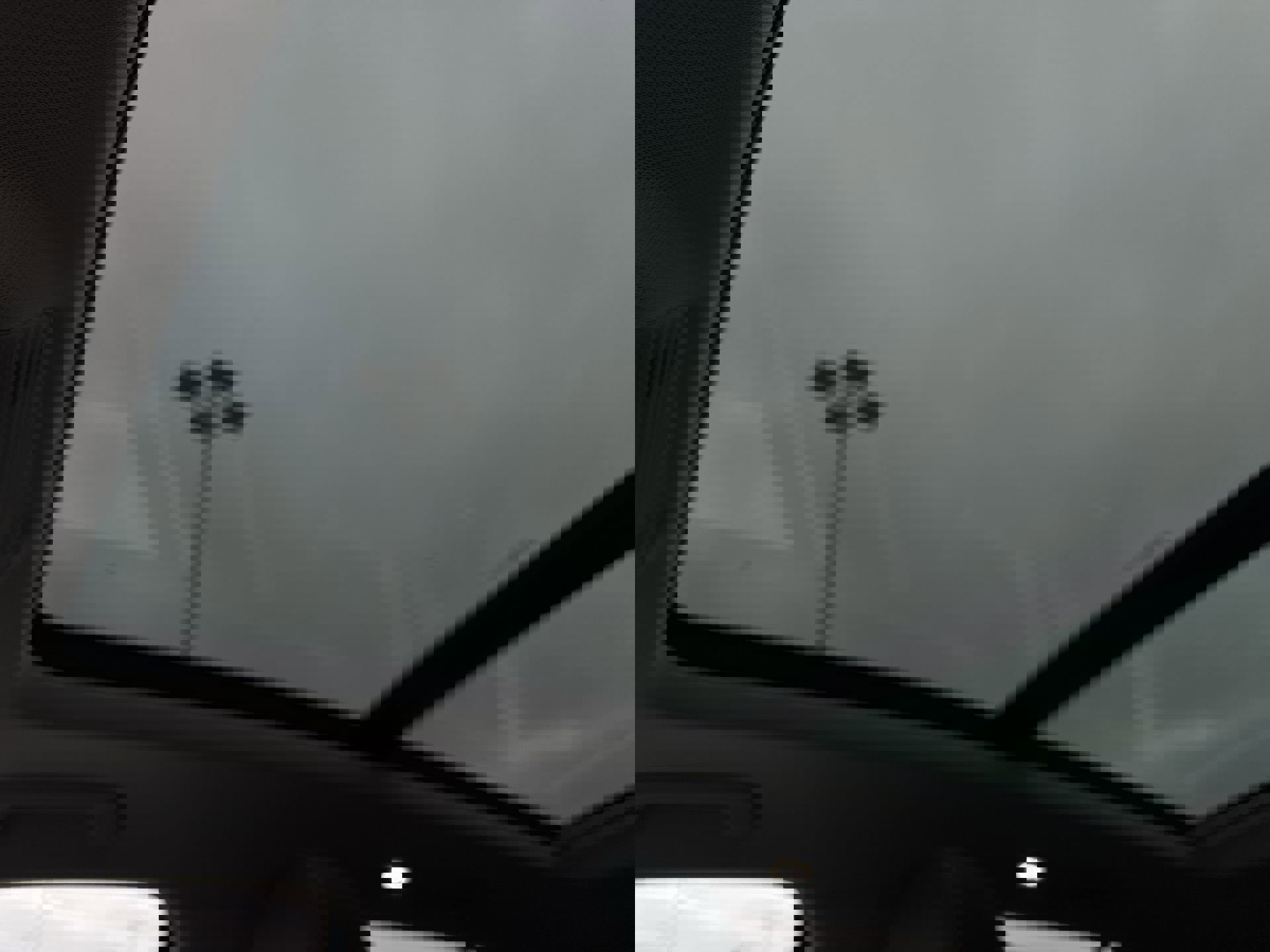 New 2026 Volkswagen Tiguan SE image 19