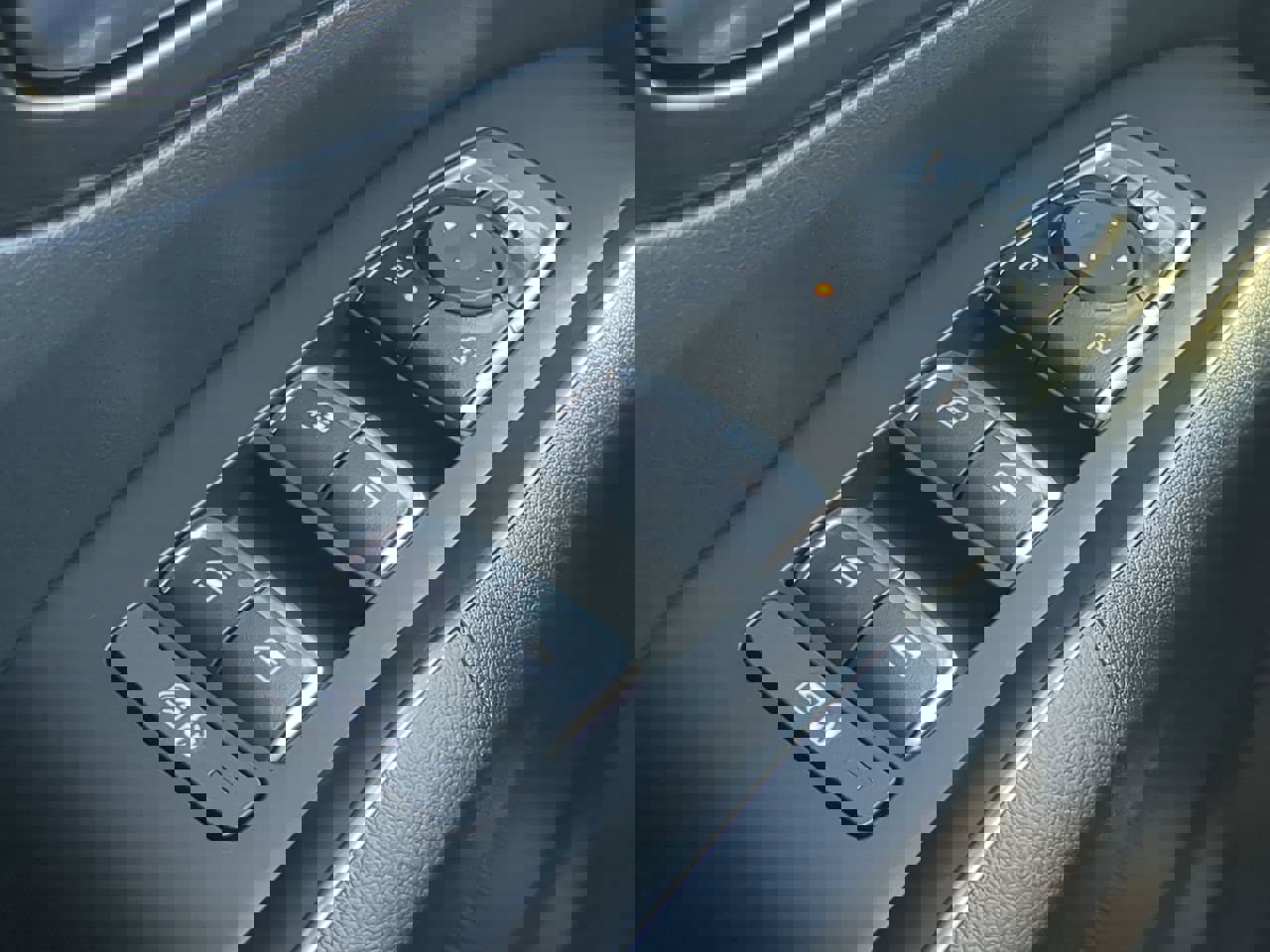 New 2026 Kia Sorento EX image 22