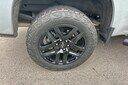 Used 2024 Chevrolet Silverado 1500 LT Trail Boss w/ Convenience Package II AWD/4WD image 7