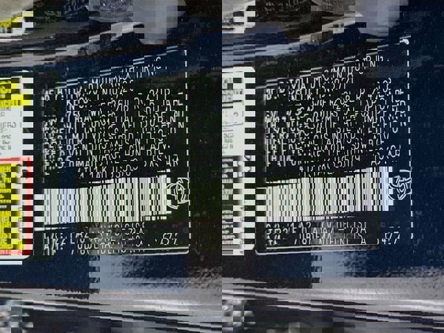 Certified 2020 Toyota Camry SE w/ Audio Package FWD image 31