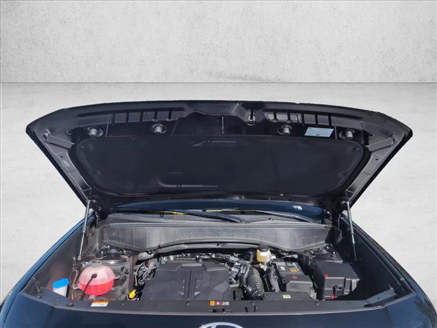 New 2026 Hyundai Palisade SEL image 19