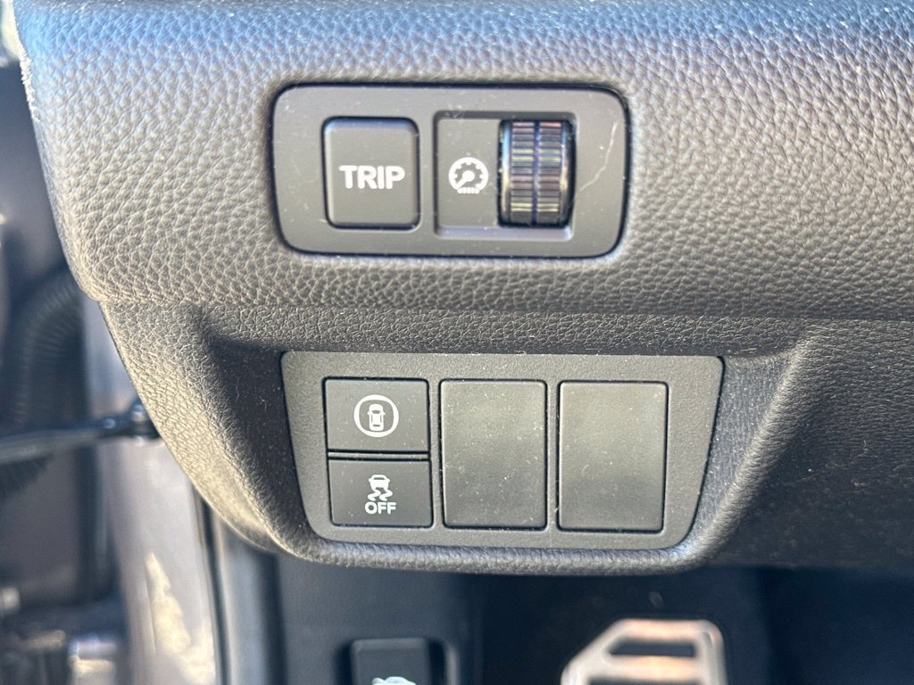 Used 2019 Honda Accord Sport image 16