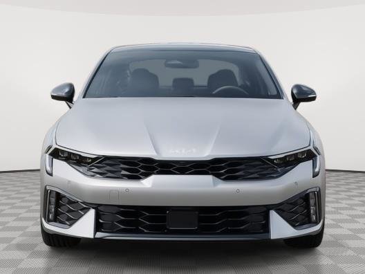 New 2026 Kia K5 GT image 22