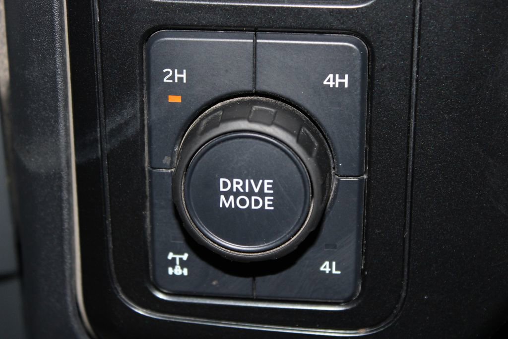 Used 2025 Ford F250 XL w/ FX4 Off-Road Package AWD/4WD image 43