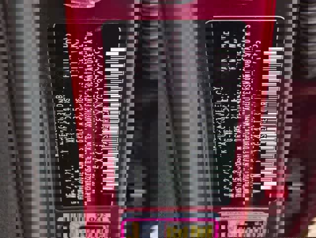 Used 2022 Kia K5 GT w/ GT1 Package image 35