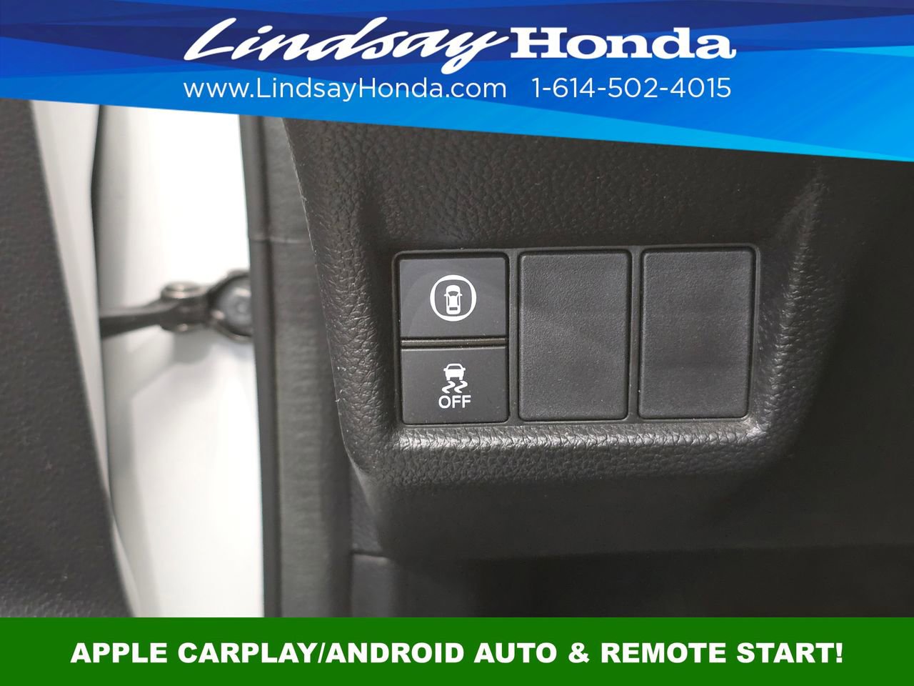 Used 2023 Honda Civic Sport image 21