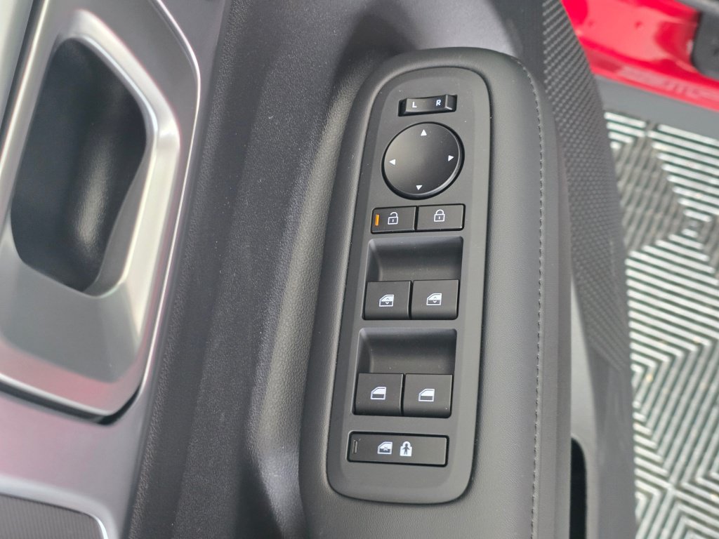 New 2026 Hyundai Santa Fe SEL AWD/4WD image 18