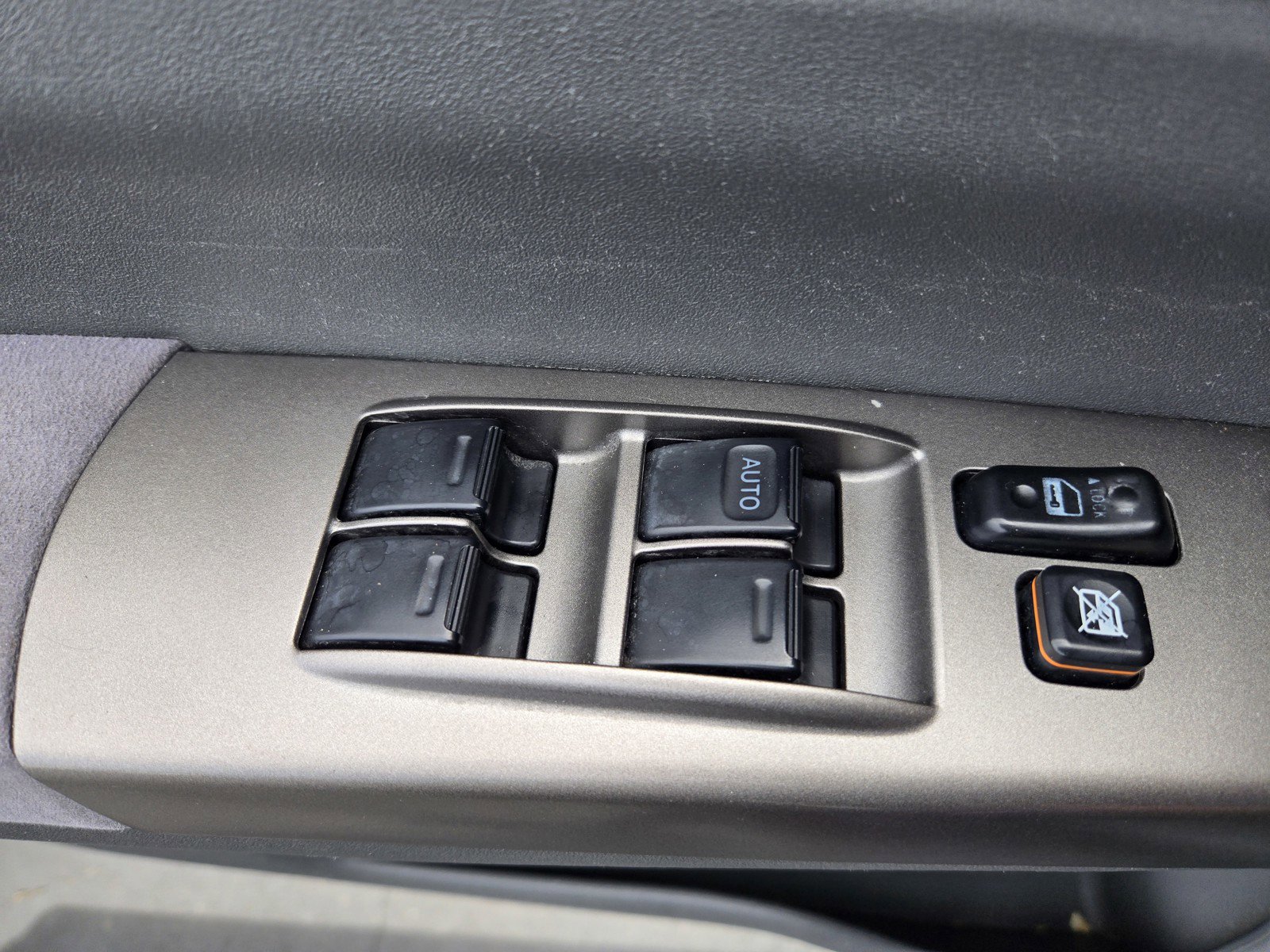 Used 2009 Toyota Prius image 25