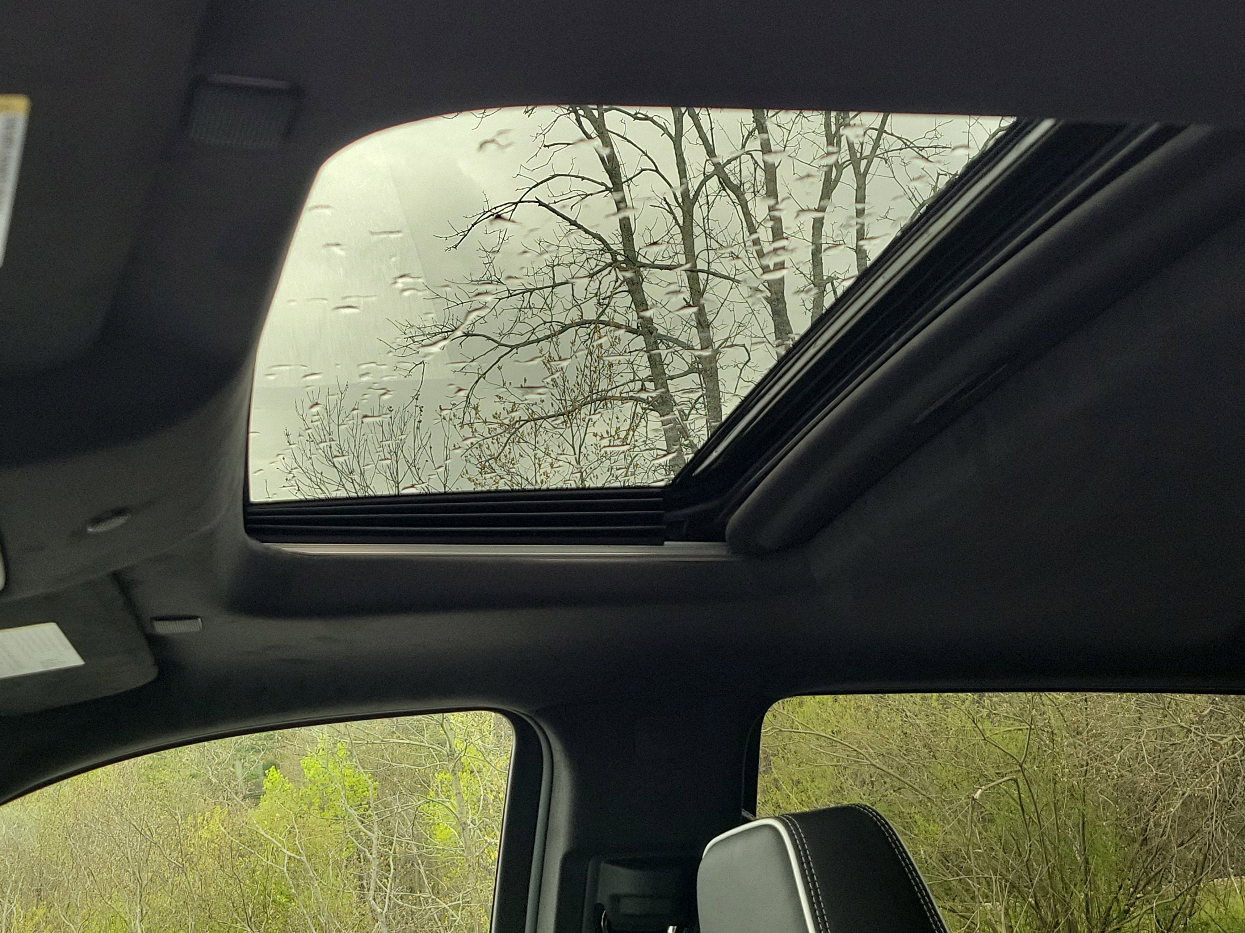 New 2026 GMC Sierra 1500 AT4X AWD/4WD image 27