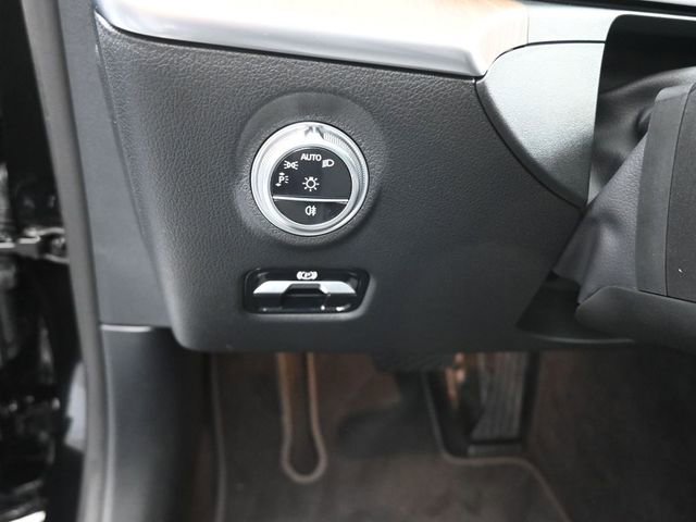 Used 2024 Mercedes-Benz C 300 Sedan image 20