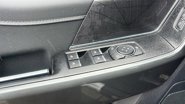 Used 2023 Ford F150 XLT w/ Equipment Group 302A High image 12