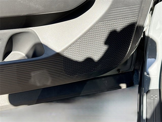 Used 2024 Hyundai Santa Fe SE image 18