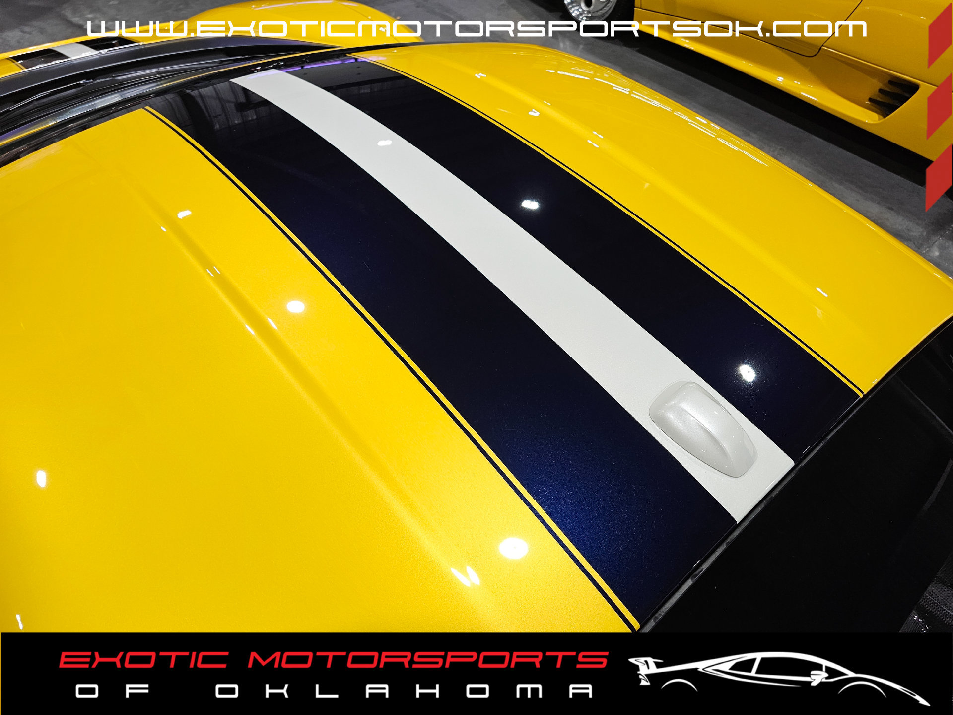 Used 2020 Ferrari 488 Pista Coupe RWD image 39