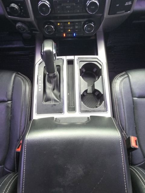 Used 2019 Ford F150 Lariat image 44