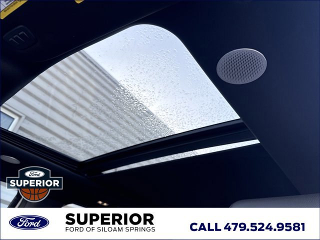 Used 2023 Ford F150 Raptor w/ Equipment Group 802A Raptor R image 24