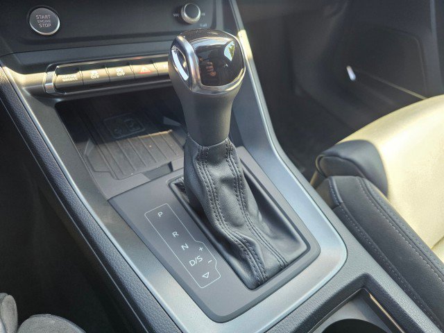 Used 2020 Audi Q3 2.0T Premium Plus image 33