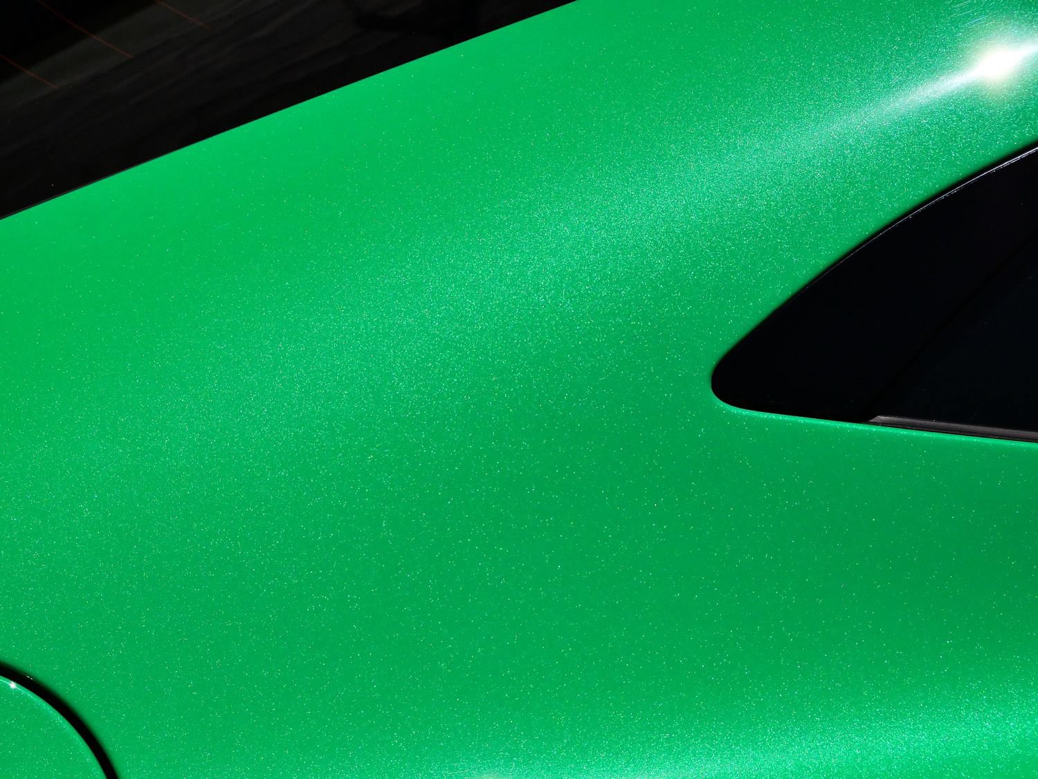 New 2026 Aston Martin V8 Vantage S RWD image 13