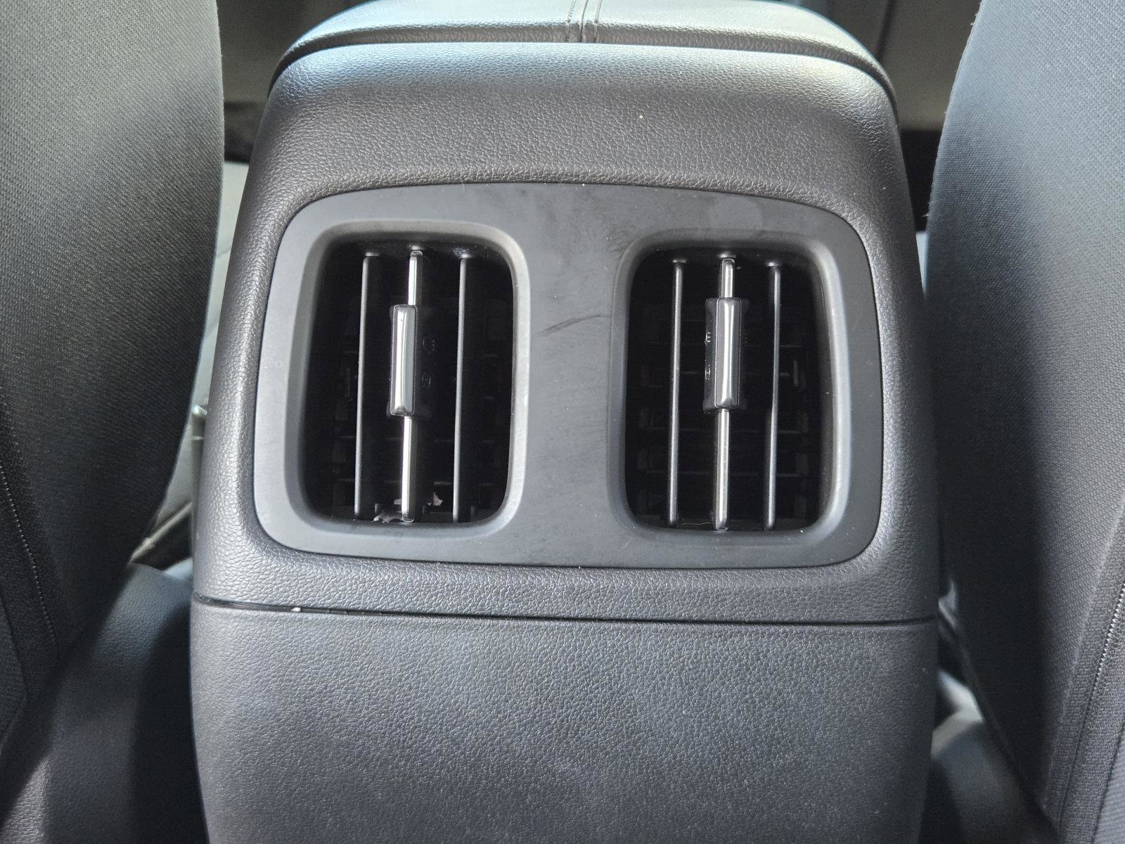 Used 2025 Hyundai Tucson SEL FWD image 27