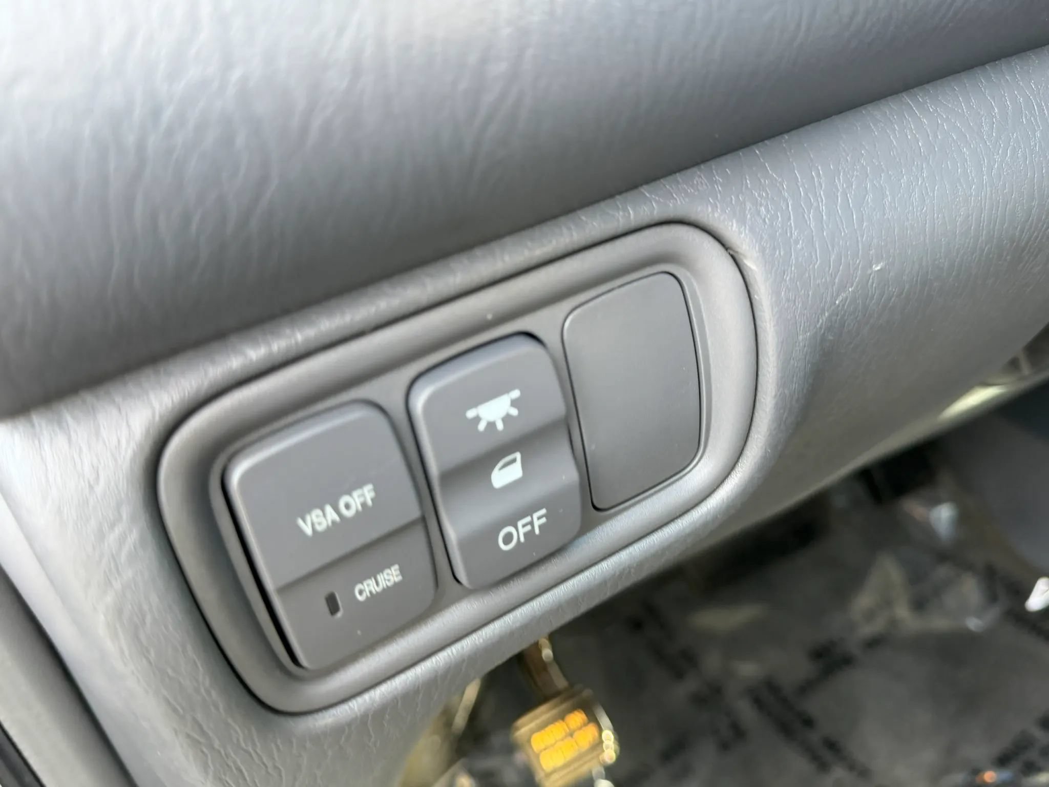 Used 2006 Honda Pilot EX image 25