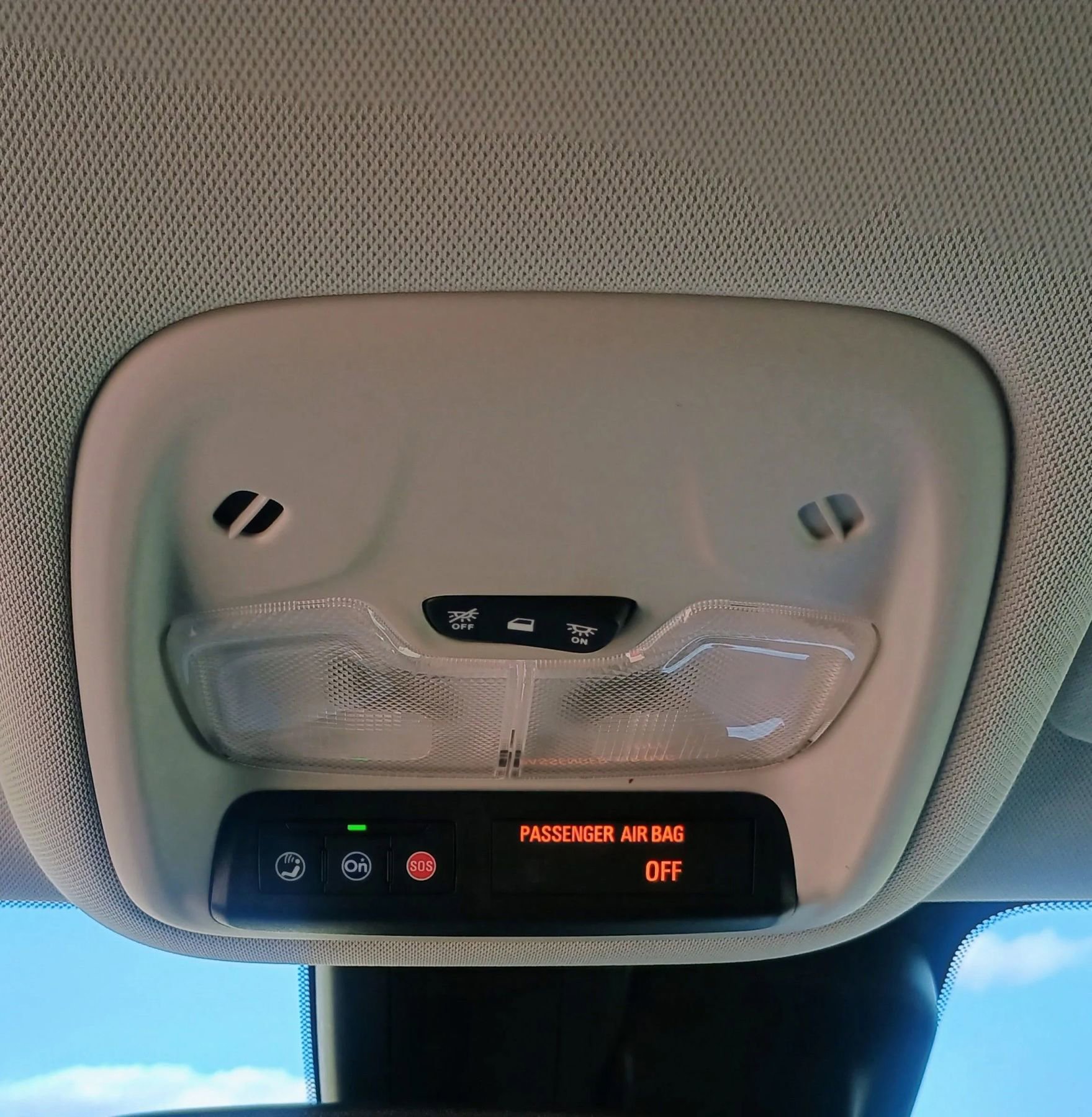 Used 2023 Chevrolet TrailBlazer LT w/ Convenience Package image 23