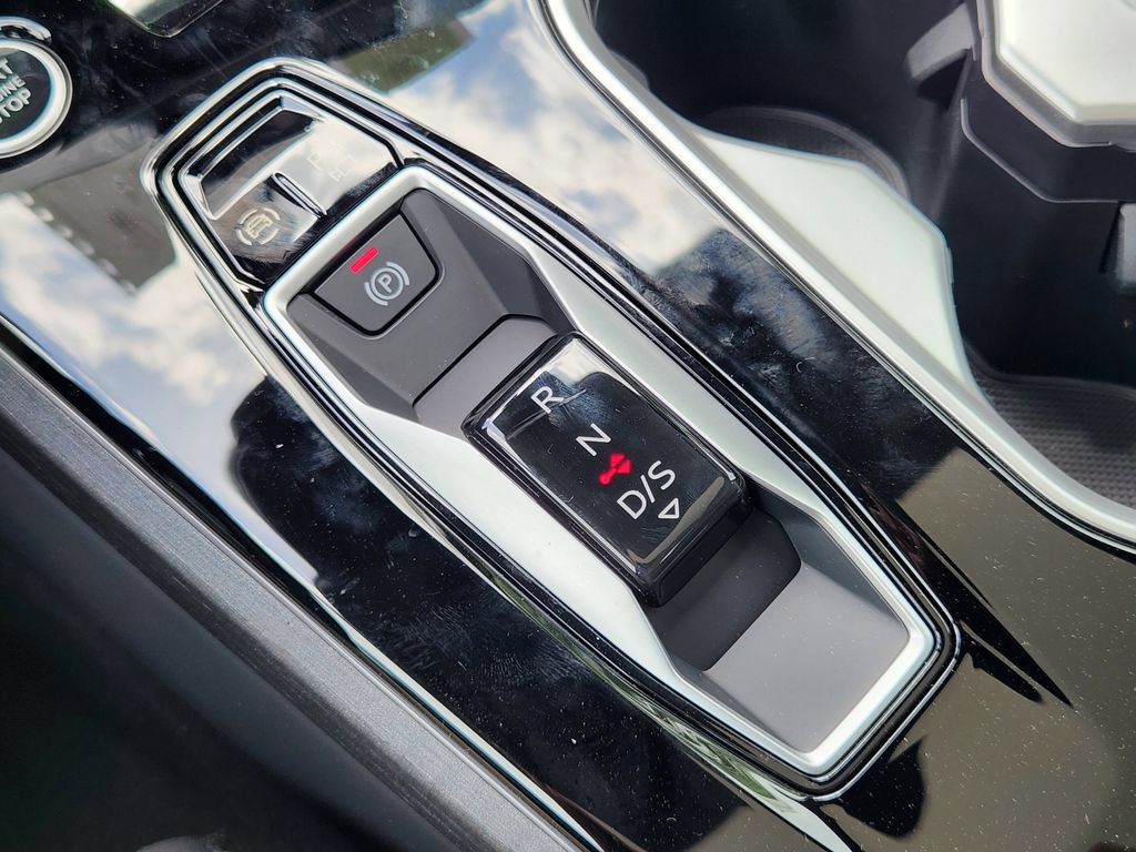 New 2026 Audi A6 Premium Plus AWD/4WD image 23