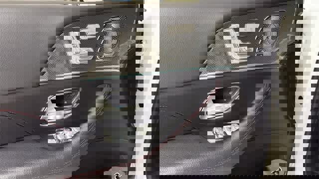 Used 2022 Mercedes-Benz GLE 53 AMG 4MATIC image 13