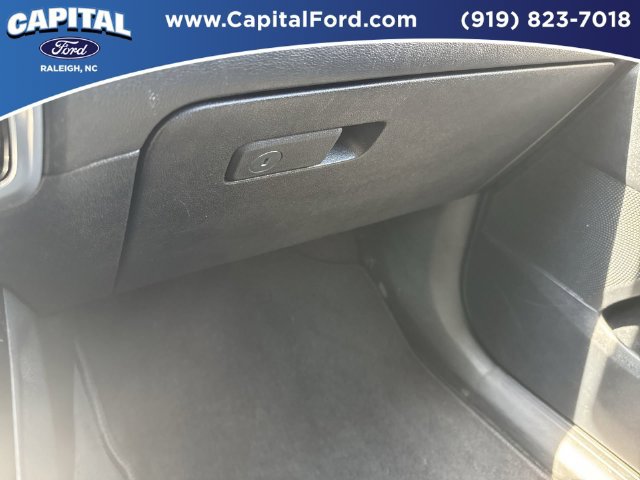Used 2023 Kia Sorento SX Prestige AWD/4WD image 28
