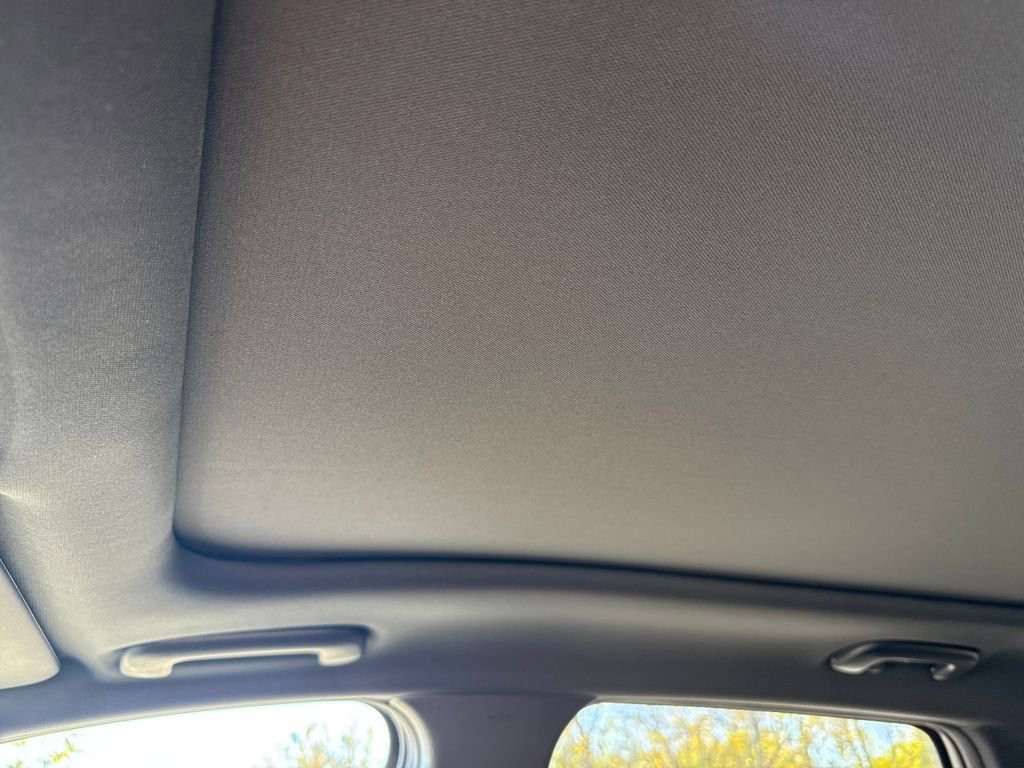 New 2026 Kia Sportage X-Line w/ X-Line Technology Package image 19