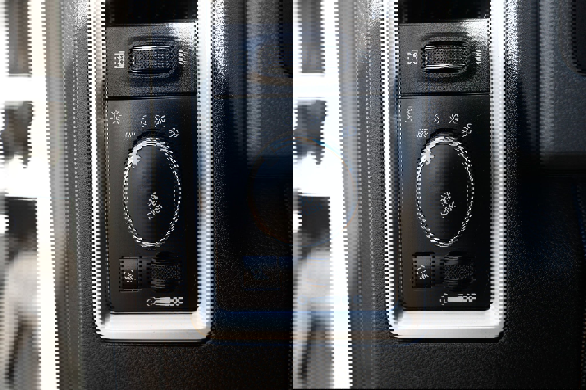 Used 2016 RAM 3500 Lone Star image 49