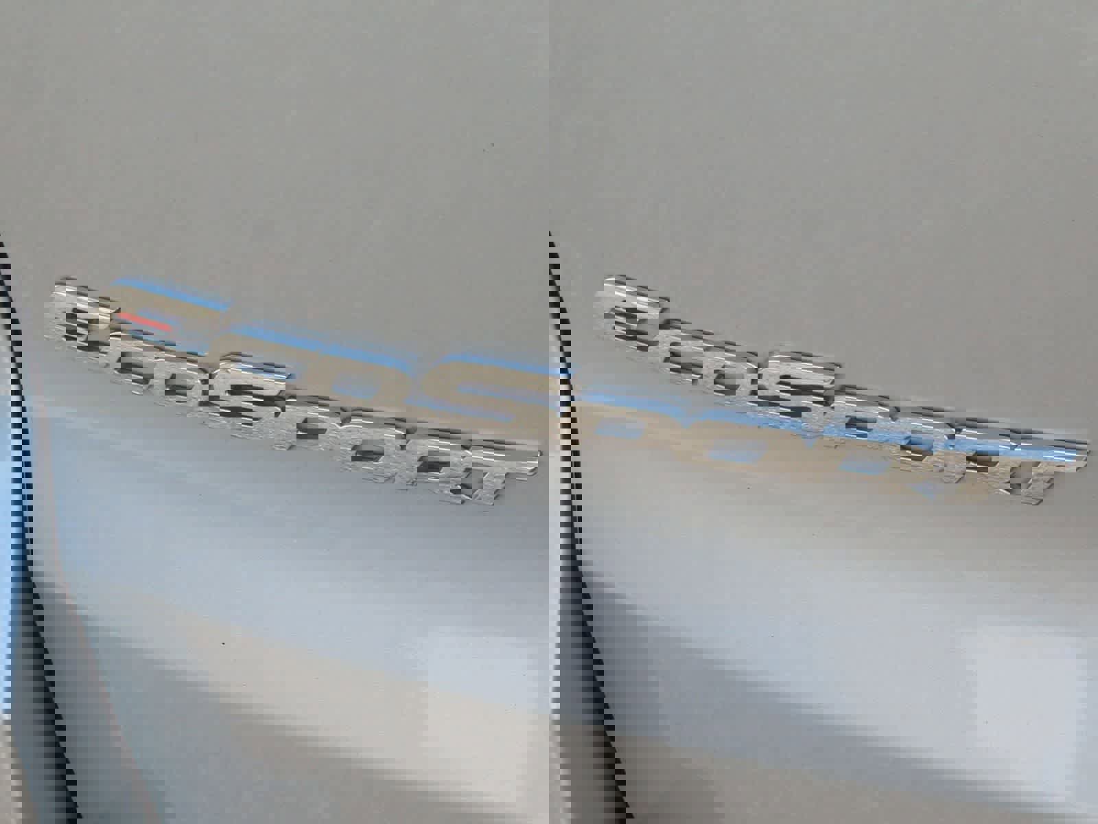 Used 2020 Ford EcoSport SE w/ SE Convenience Package image 13