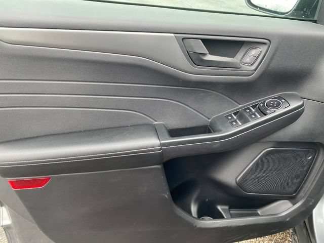 Used 2023 Ford Escape Active AWD/4WD image 16