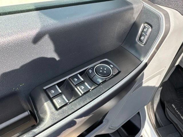 Used 2025 Ford F250 XLT w/ FX4 Off-Road Package AWD/4WD image 21