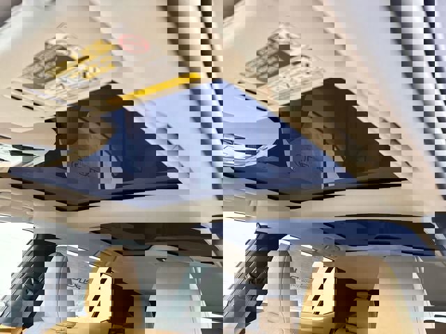 New 2026 Lexus RZ 450e AWD image 17