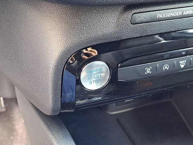 New 2026 Ford Escape ST-Line w/ Tech Pack #1 image 37